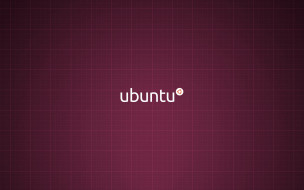      1920x1200 , ubuntu, linux