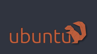      3840x2160 , ubuntu linux, , 