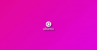      3837x2001 , ubuntu linux, , 