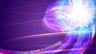     1183352 (a): :1920x1080