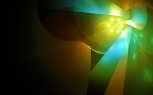      2560x1600 3 ,  , abstract, , , 