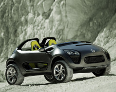     118369 (a):smart174 :1280x1024