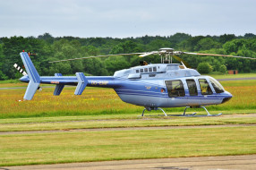 Bell 407     2048x1365 bell 407, , , 