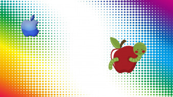      1920x1080 , apple, , 