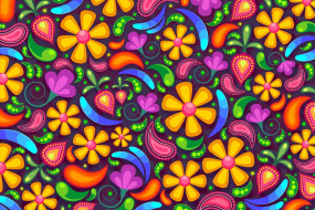     1184502 (a): :1920x1280