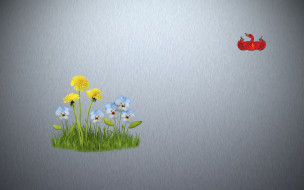     1184803 (a): :2560x1600