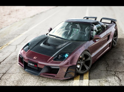     118550 (a):sparco :1024x768