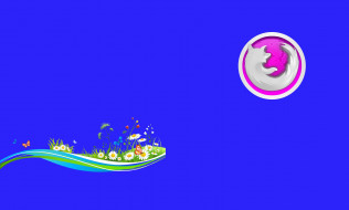     1185648 (a): :2556x1539