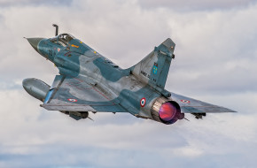 Mirage 2000     2048x1345 mirage 2000, ,  , 