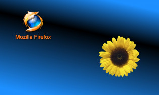      1920x1156 , mozilla firefox, , 