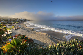 Laguna Beach, California     2048x1365 laguna beach,  california, , - , 