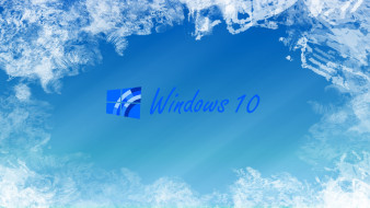      1920x1080 , windows  10, , 