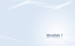 , windows 7 , vienna, , 