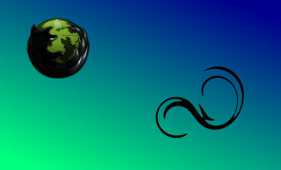     1187338 (a): :2551x1551
