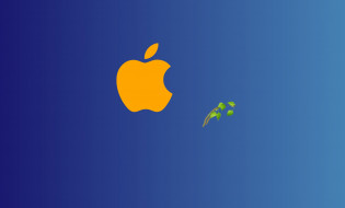      2552x1543 , apple, , 