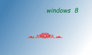      1920x1160 , windows 8, , 