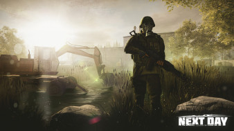 Next Day: Survival     1920x1080 next day,  survival,  , , next, day, survival, action, 