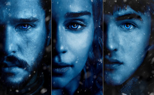      3708x2300  , game of thrones , , game, of, thrones, , , , , 