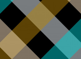     1189776 (a): :1920x1391