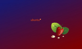      2290x1389 , ubuntu linux, , 