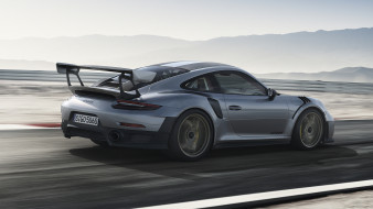 Porsche 911 GT2-RS 2018     2276x1280 porsche 911 gt2-rs 2018, , porsche, gt2-rs, 911, 2018