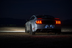      2048x1367 , mustang, ford, rtr, , , , 2017, 