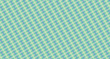     1190740 (a): :2548x1386