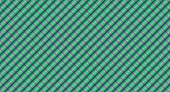     1190743 (a): :2549x1386