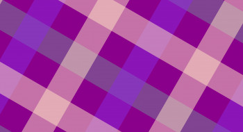     1190745 (a): :2556x1388