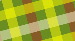     1190746 (a): :2554x1393