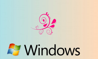      2295x1383 , windows 7 , vienna, , 