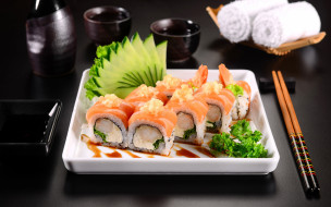      2880x1800 , ,  ,  ,  , , seafood, fish, , sushi, japanese, , , , background, , , , , , food, 