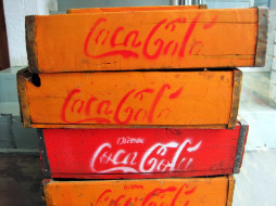      1920x1440 , coca-cola, 