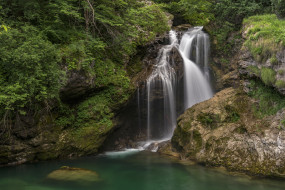      2048x1367 , , water, river, stream, rocks, waterfall, , , , , 