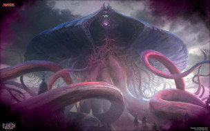 magic,  the gathering - eldritch moon,  , the, gathering, eldritch, moon, , action, 