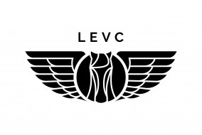 бренды, авто-мото,  -  unknown, levc, логотип, фон