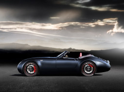 , wiesmann