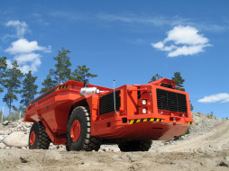 sandvik     1920x1440 sandvik, , 