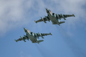Su-25     2048x1365 su-25, ,  , 