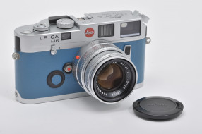 Leica     4017x2673 leica, , 