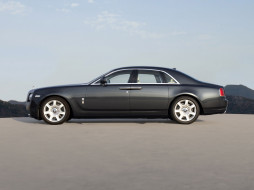      2048x1536 , rolls, royce