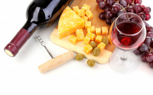      2880x1800 , , wine, , grapes, , , cheese, , 