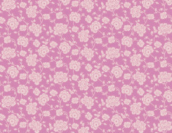      2499x1945  ,  , flowers, vintage, pattern, texture, paper, , , background