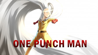      5760x3240 , one punch man, 