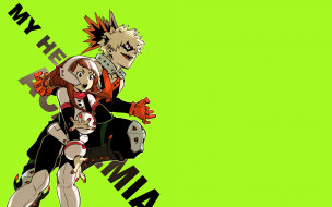     1198539 (a): :1920x1200