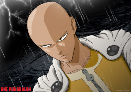      2000x1413 , one punch man, 