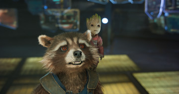  , guardians of the galaxy vol,  2, 