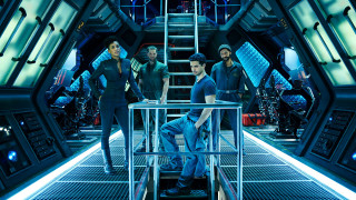  , the expanse , , the, expanse