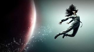      1920x1080  , the expanse , , the, expanse
