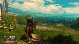      1920x1080  , the witcher 3,  wild hunt, , , , , blood, and, wine, , , , , , the, witcher, 3, , , , wild, hunt